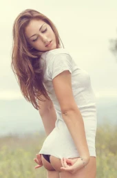 Проститутка ирина анал